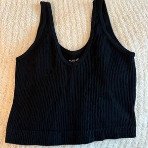 Urban outfitters tank top